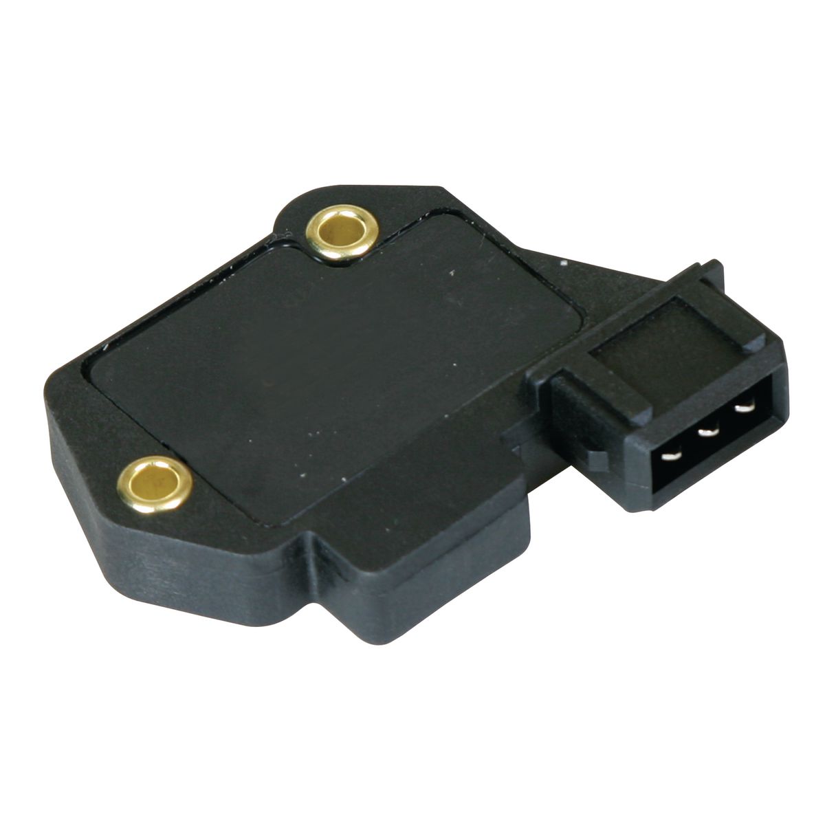 Tridon Ignition module TIM044