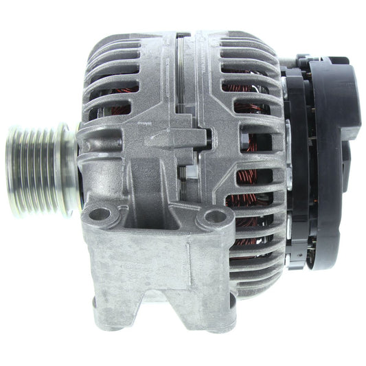 Bosch Alternator 0 124 515 114