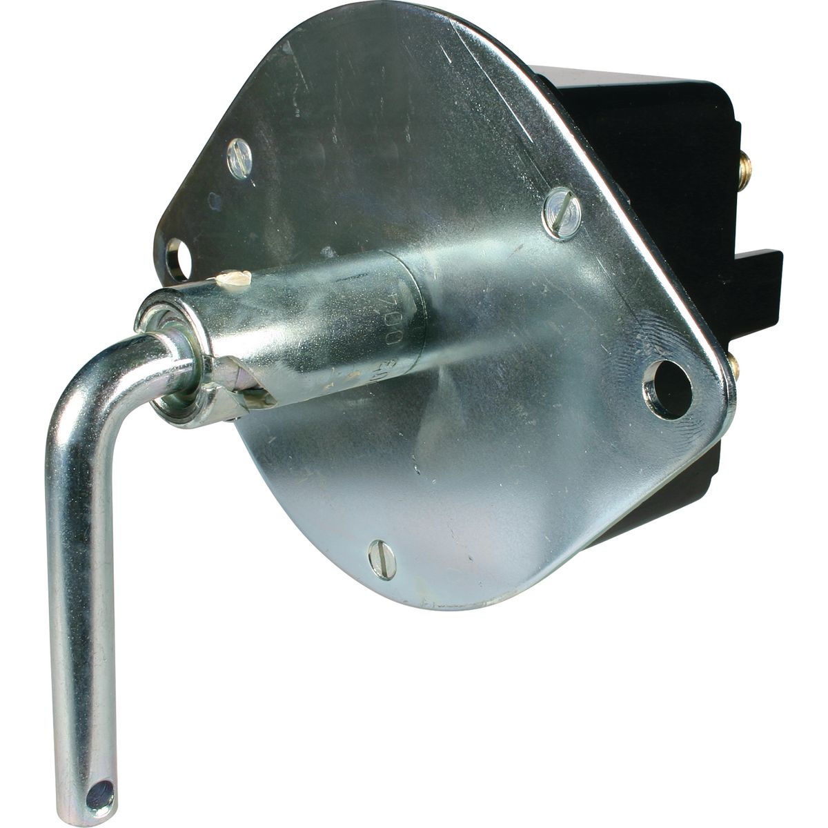 Bosch Main Switch 0 341 003 004