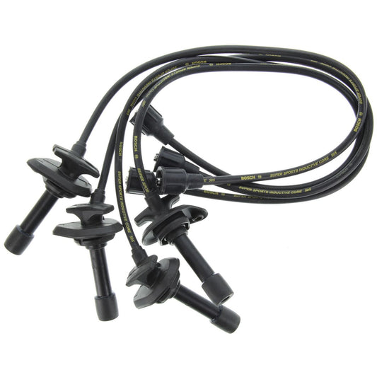 Bosch Spark Plug Leads Super Sport B4170I