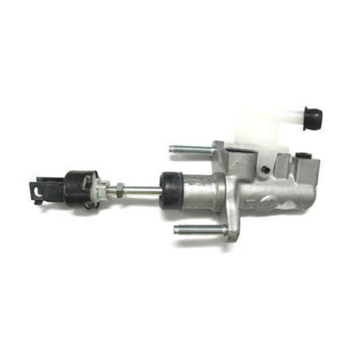 TRW Brake Master Cylinder PMF910
