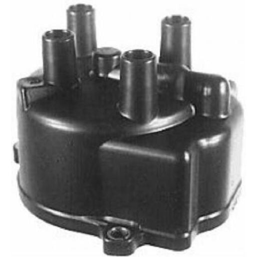 Bosch Distributor Cap GD823