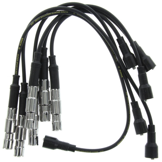 Bosch Spark Plug Leads Super Sport B6045I