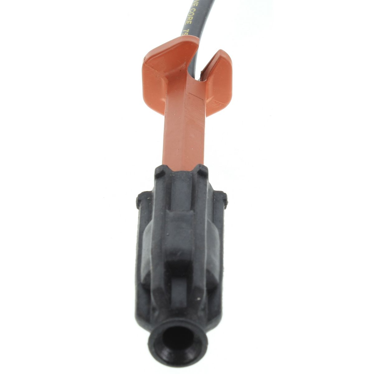 Bosch HT Spark Plug Leads Kit B6179I