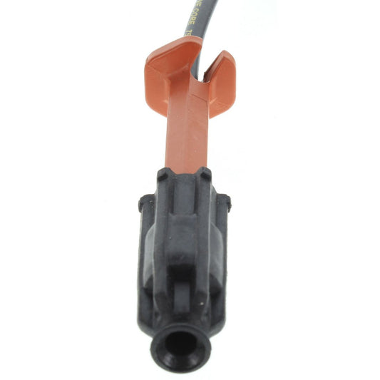 Bosch HT Spark Plug Leads Kit B6179I