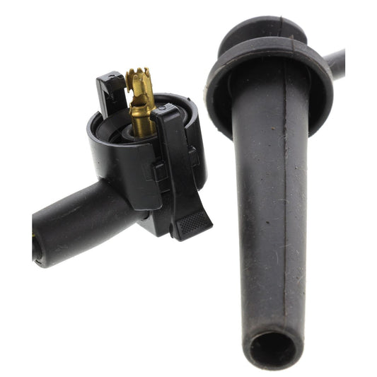 Bosch HT Spark Plug Leads Kit B6248I