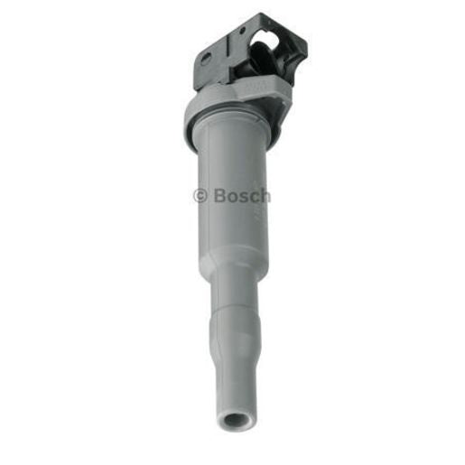 Bosch Ignition Coil BIC471