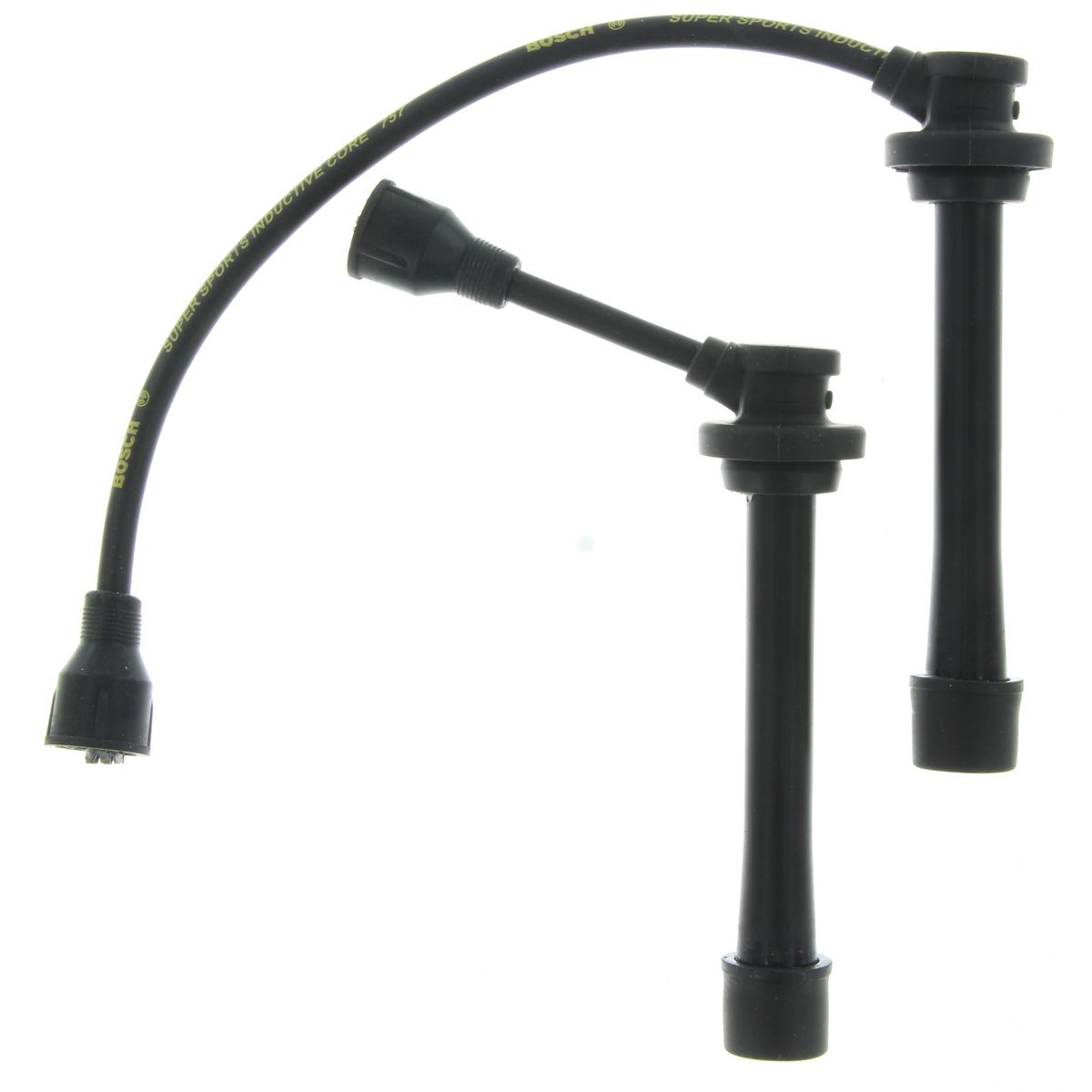 Bosch Spark Plug Leads Super Sport B4783I