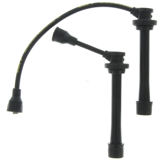 Bosch Spark Plug Leads Super Sport B4783I