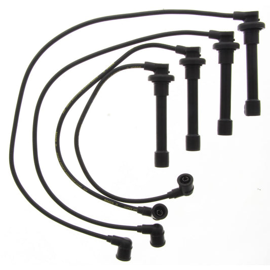 Bosch Spark Plug Leads Super Sport B4045I