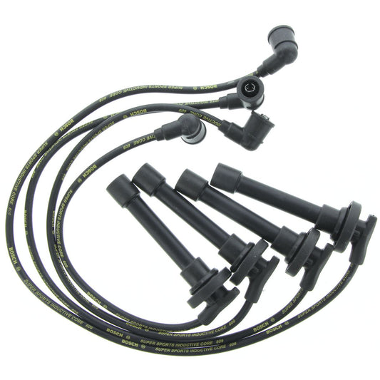 Bosch Spark Plug Leads Super Sport B4053I