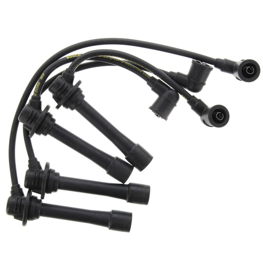 Bosch Spark Plug Leads Super Sport B4142I