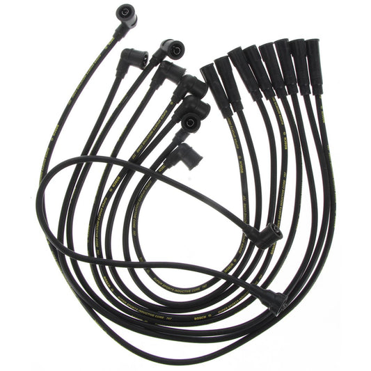 Bosch Spark Plug Leads Super Sport B8024I