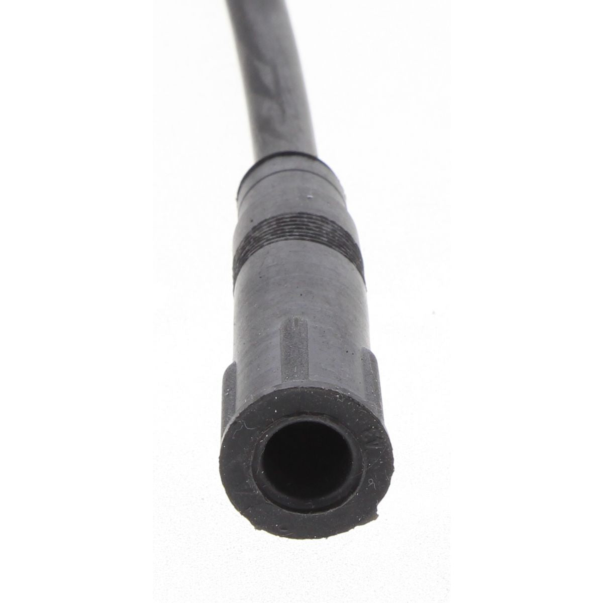 Bosch Spark Plug Leads Super Sport B8024I