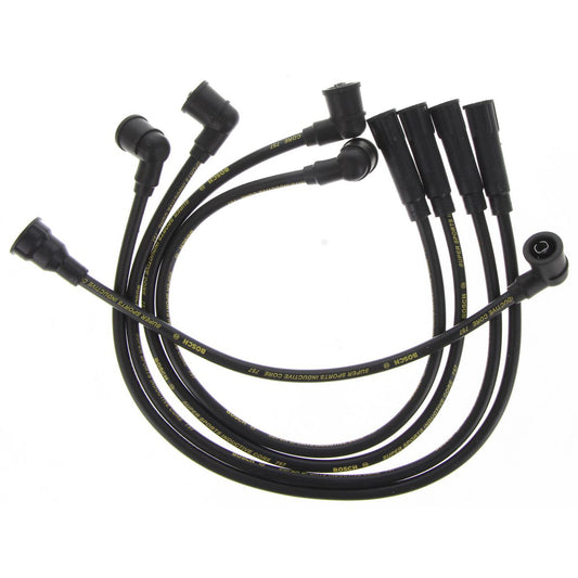 Bosch Spark Plug Leads Super Sport B4105I