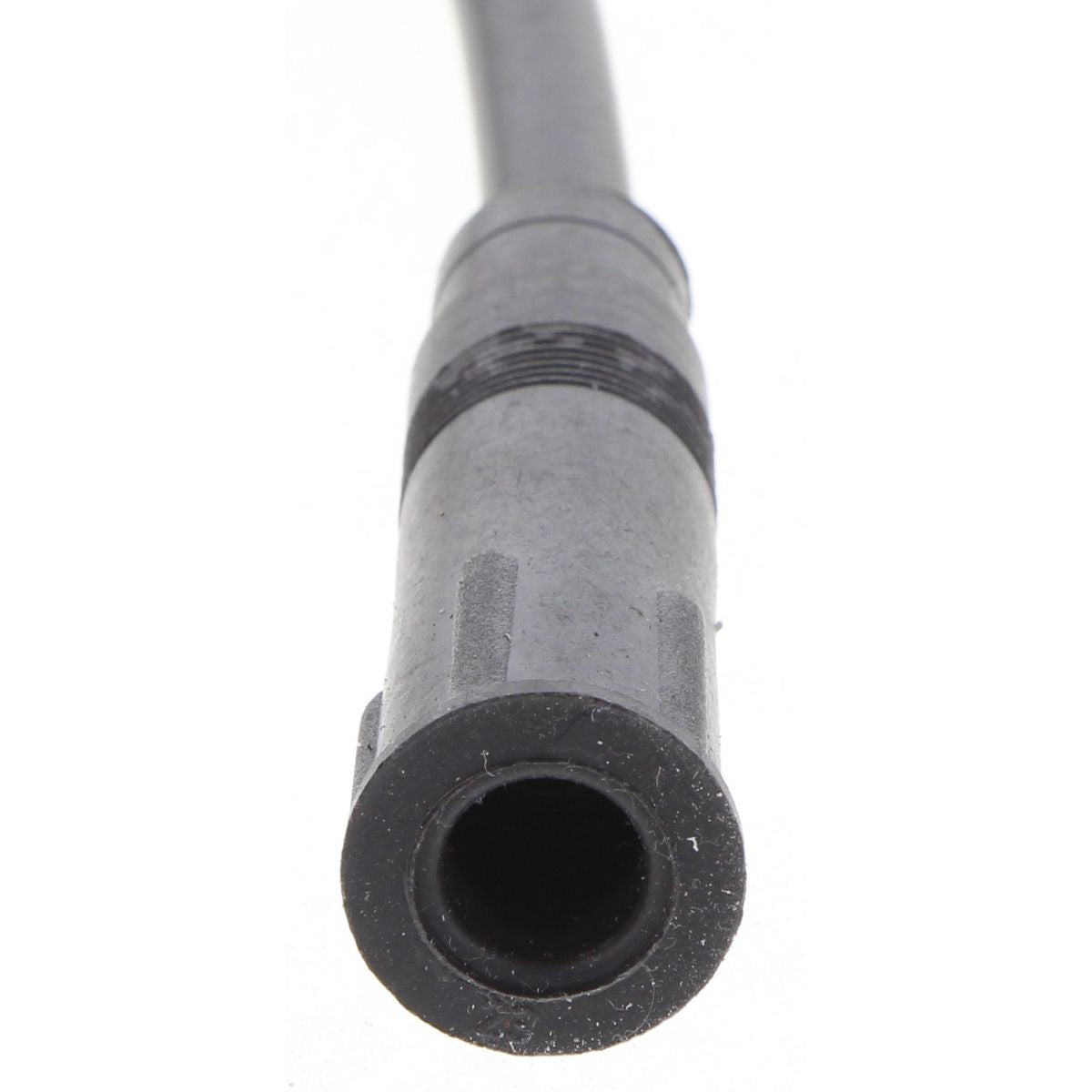 Bosch Spark Plug Leads Super Sport B4105I
