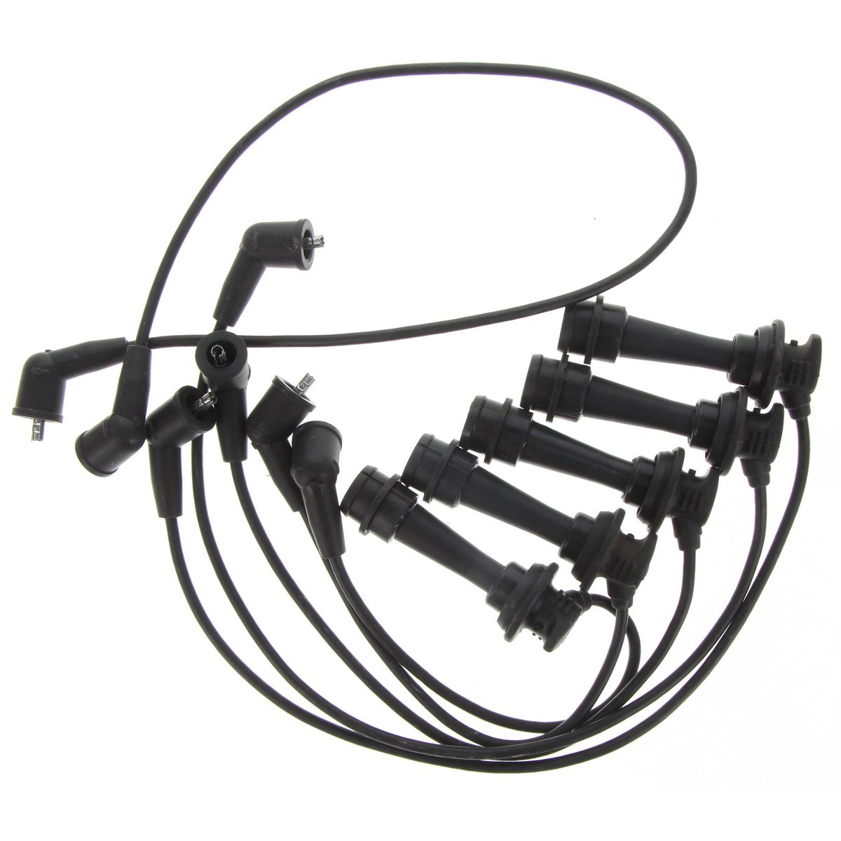 Bosch Spark Plug Leads Super Sport B4647I