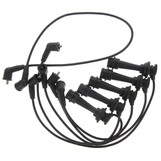 Bosch Spark Plug Leads Super Sport B4647I