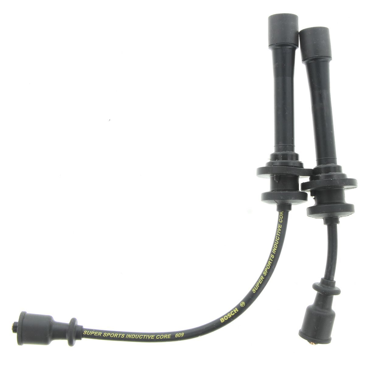Bosch Spark Plug Leads Super Sport B4763I