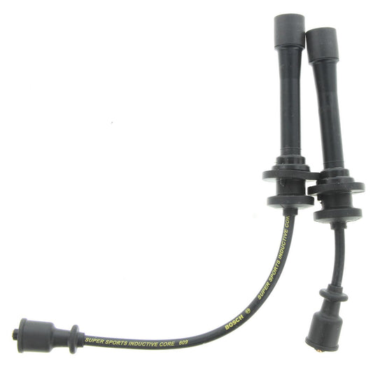 Bosch Spark Plug Leads Super Sport B4763I