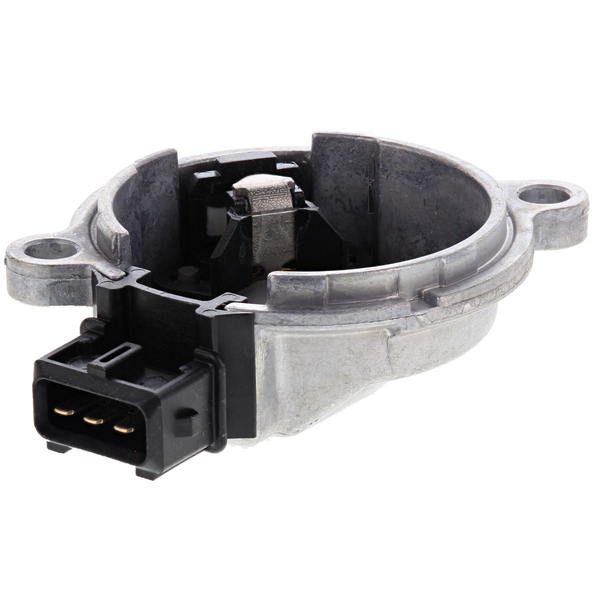 Bosch Camshaft Position Sensor 0 232 101 024