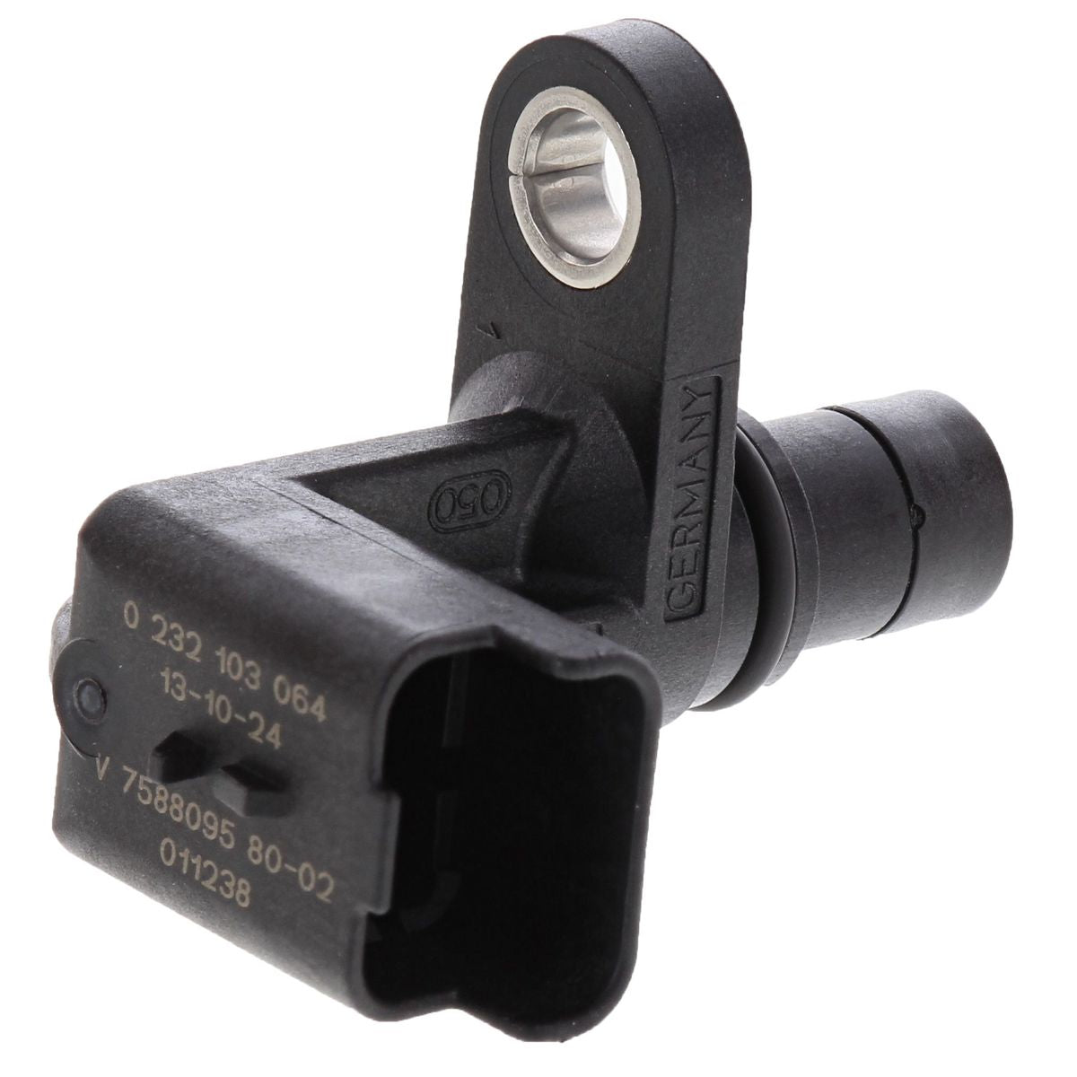 Bosch Camshaft Position Sensor 0 232 103 064