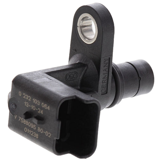 Bosch Camshaft Position Sensor 0 232 103 064