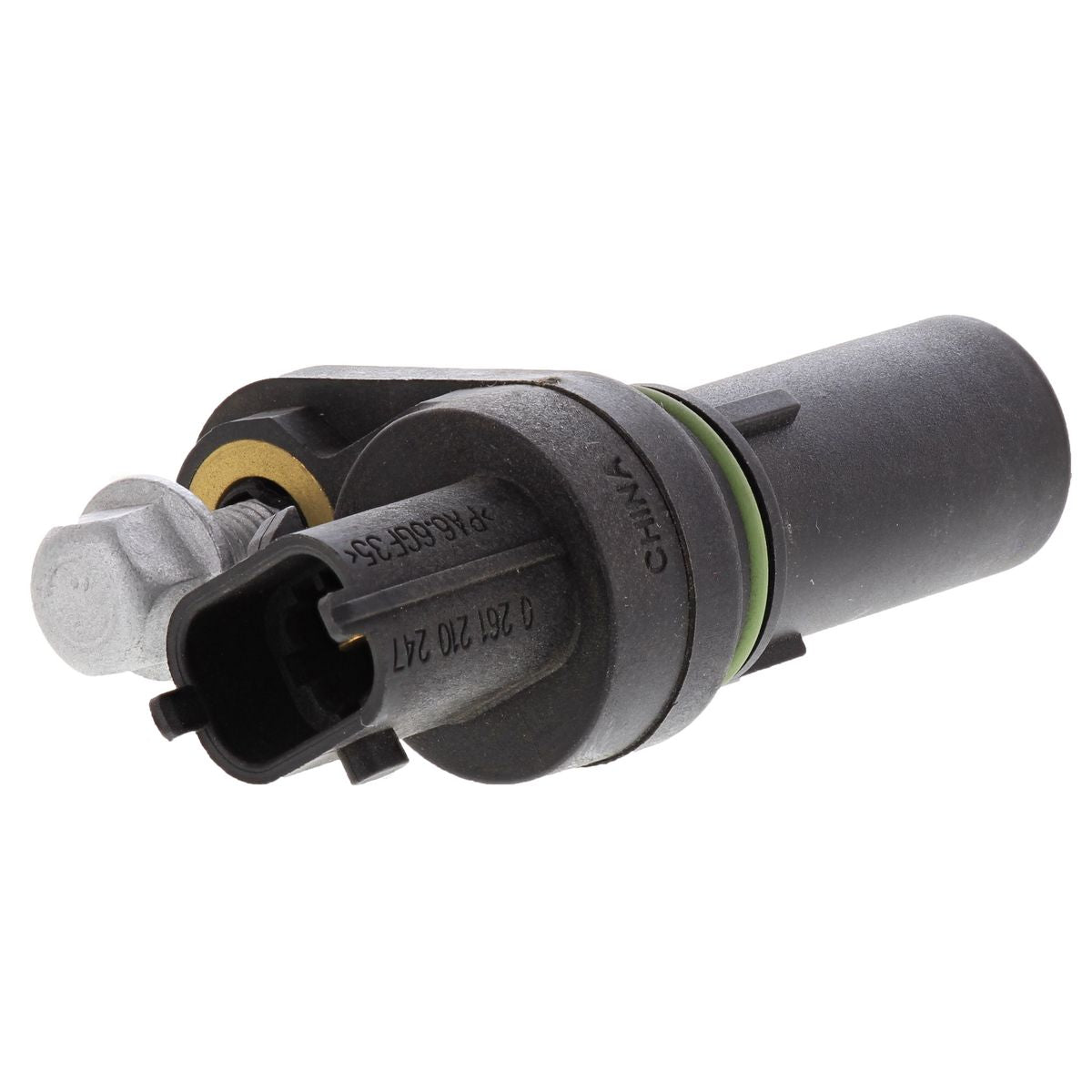 Bosch Crankshaft RPM Sensor 0 261 210 247
