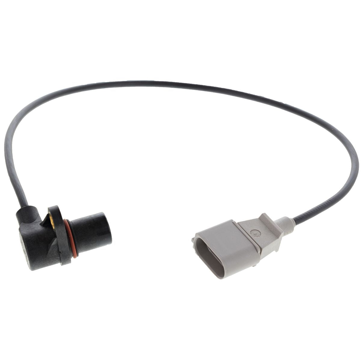 Bosch Crankshaft RPM Sensor 0 261 210 147