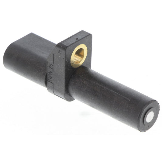 Bosch Crankshaft RPM Sensor 0 261 210 170