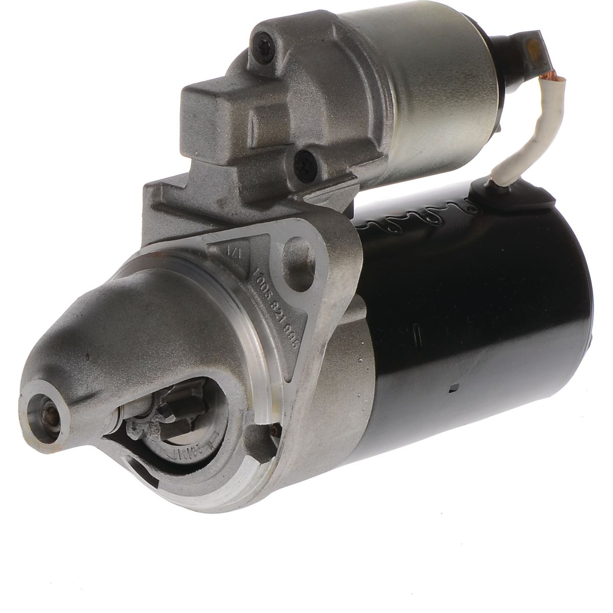 Bosch Starter Motor 0 001 107 078