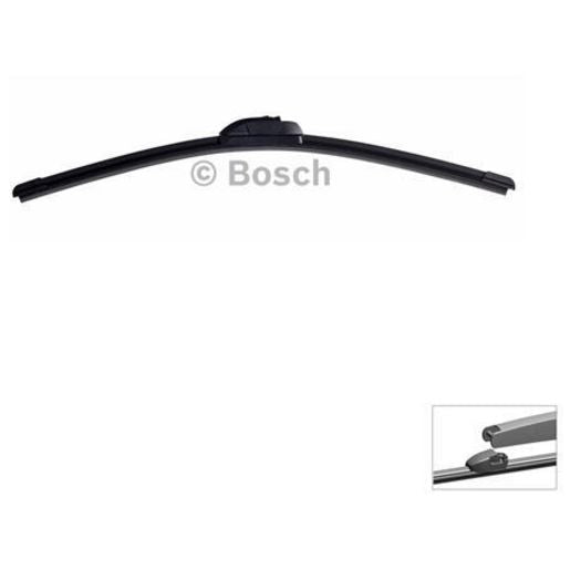 Gates 16Gs1F-4 7347-0314