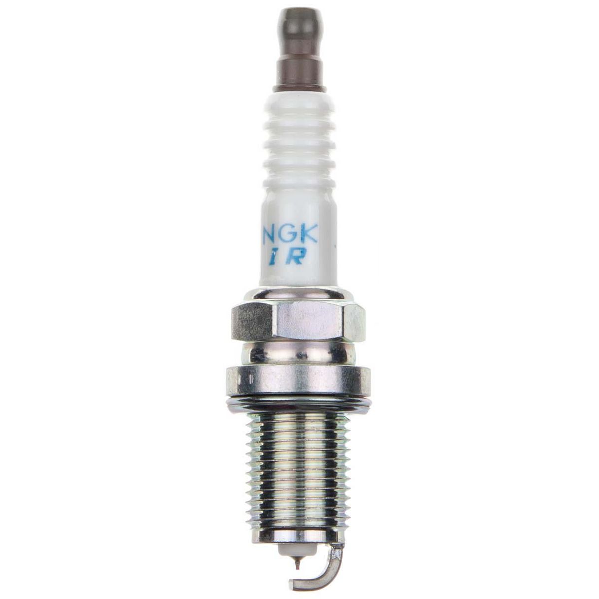 NGK Iridium Spark Plug IFR6G-11K