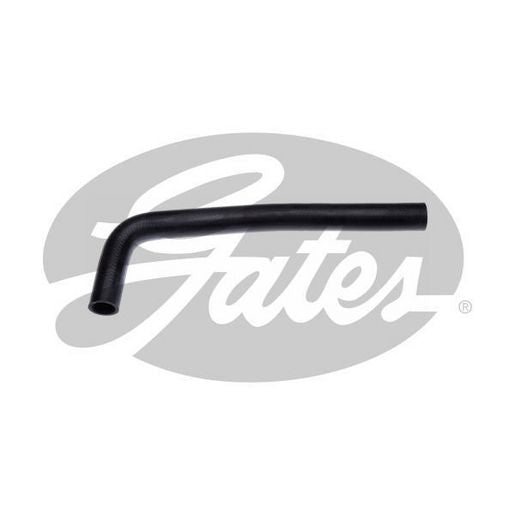 Gates 12Gs-12Fforx45S 7347-31445
