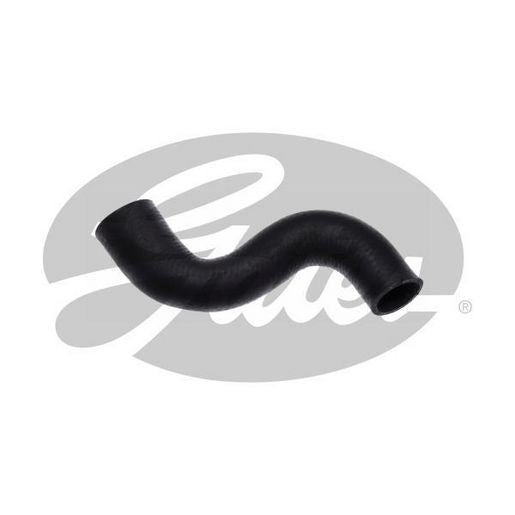 Gates Radiator Hose 05-1997