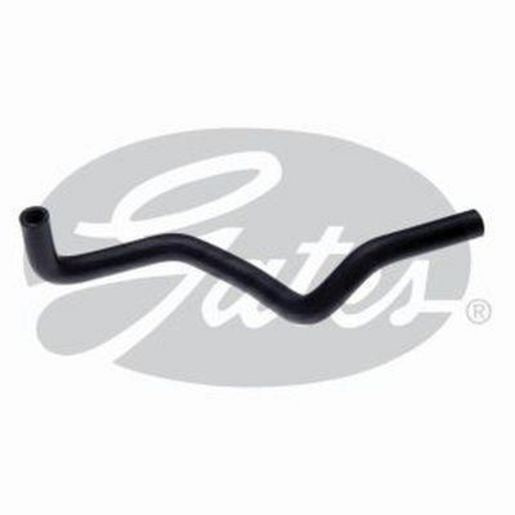 Gates Radiator Hose 02-1164