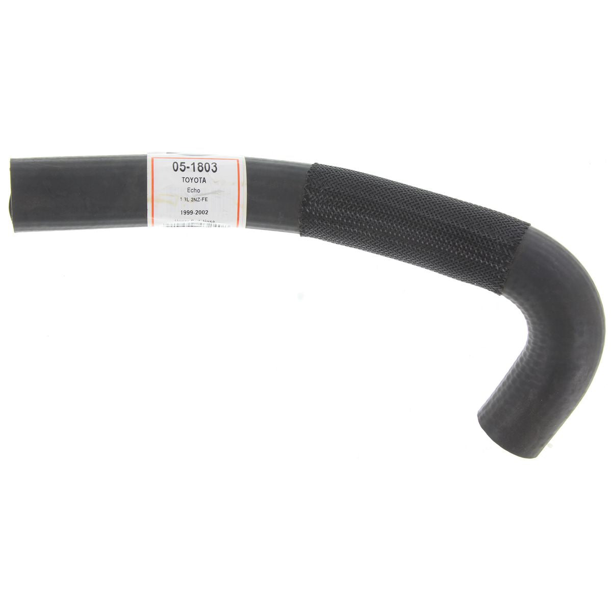 Gates Radiator Hose 05-1803