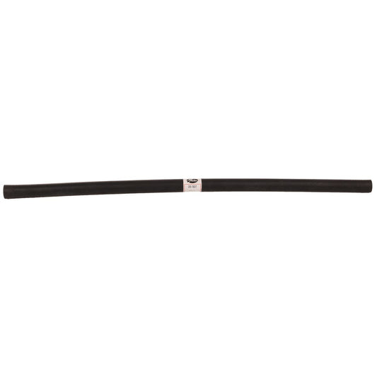 Gates Cooling Hose 28mm X 1m 05-1831