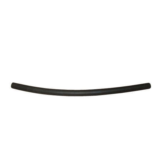 Gates Cooling Hose 35mm X 1m 05-1833