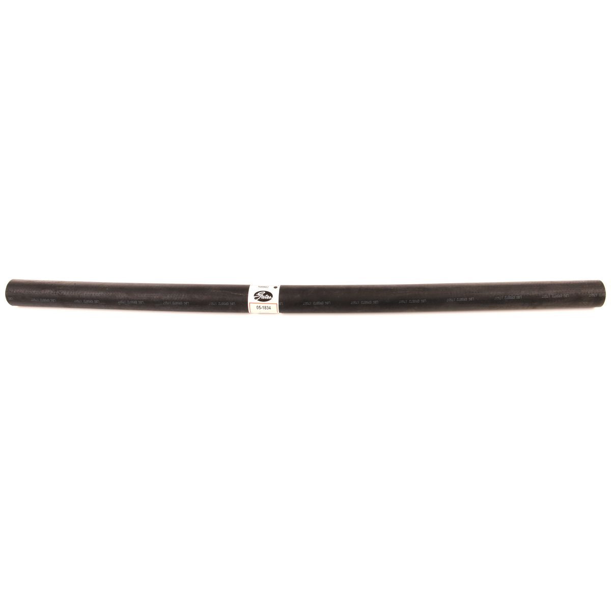 Gates Cooling Hose 38mm X 1m 05-1834
