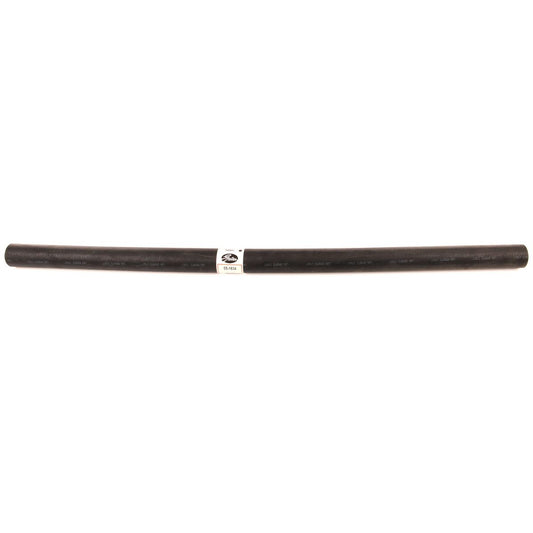 Gates Cooling Hose 38mm X 1m 05-1834