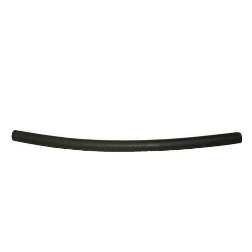 Gates Cooling Hose 41mm X 1m 05-1835