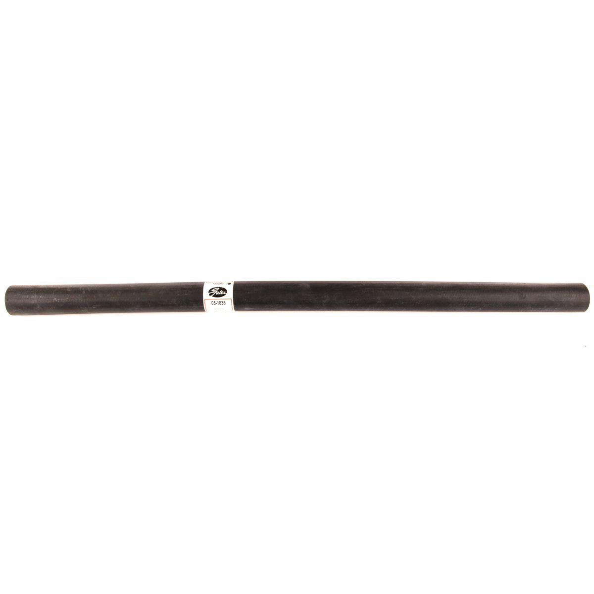 Gates Cooling Hose 44mm X 1m 05-1836