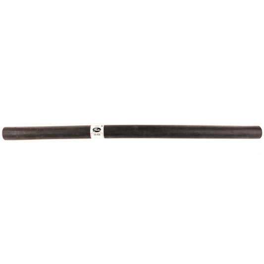 Gates Cooling Hose 44mm X 1m 05-1836