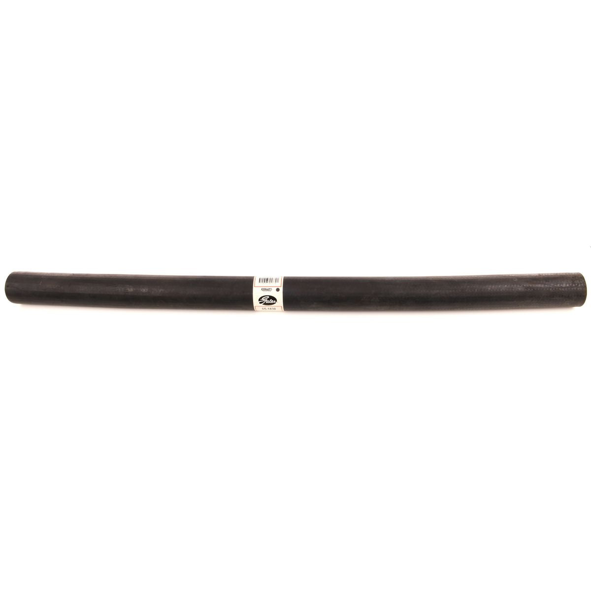 Gates Cooling Hose 51mm X 1m 05-1838