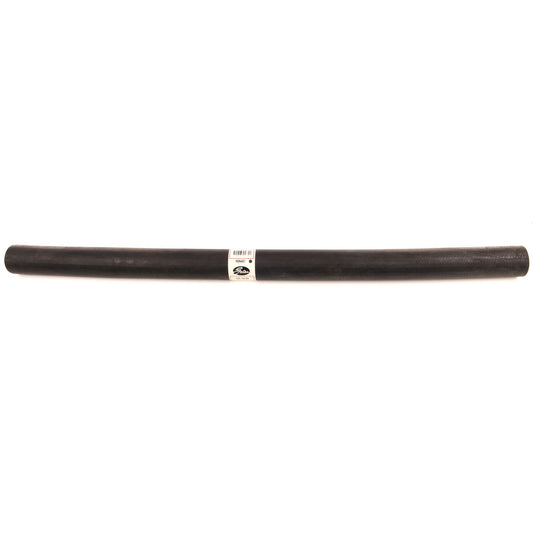 Gates Cooling Hose 51mm X 1m 05-1838