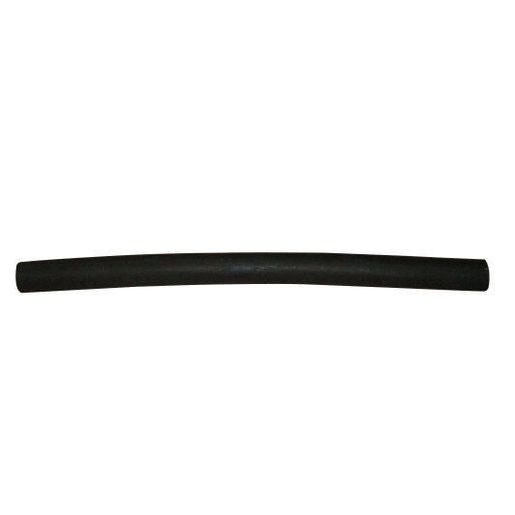 Gates Cooling Hose 57mm X 1m 05-1840
