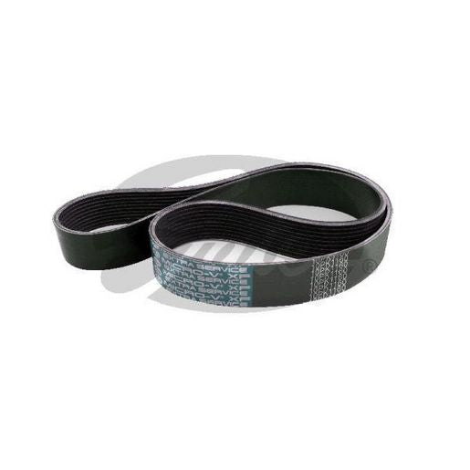 Gates Micro-V Belt 10PK1160