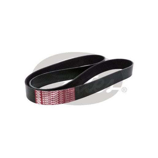 Gates Micro-V Belt 10PK1455