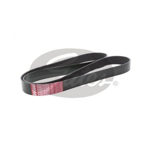 Gates Micro-V Belt 10PK1860